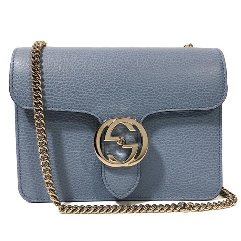 blue gucci marmont crossbody|Gucci Marmont suede bag.